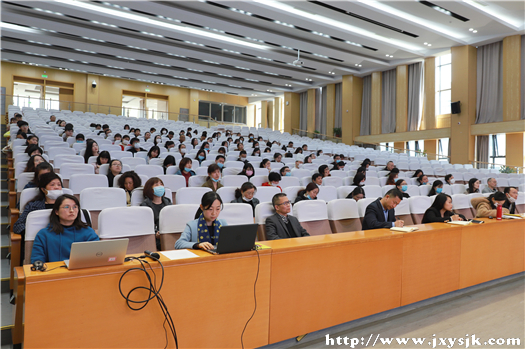 IMG_1952_副本.jpg