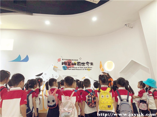 图5_副本.jpg