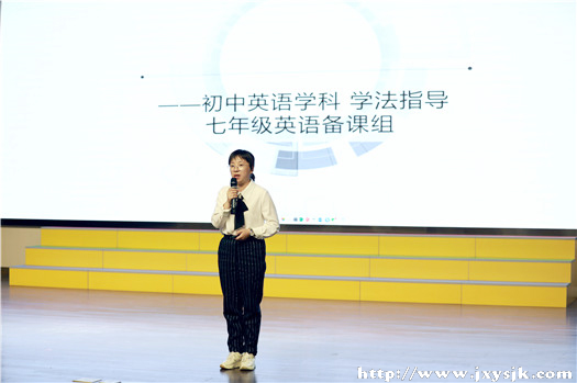 图片五_副本.jpg