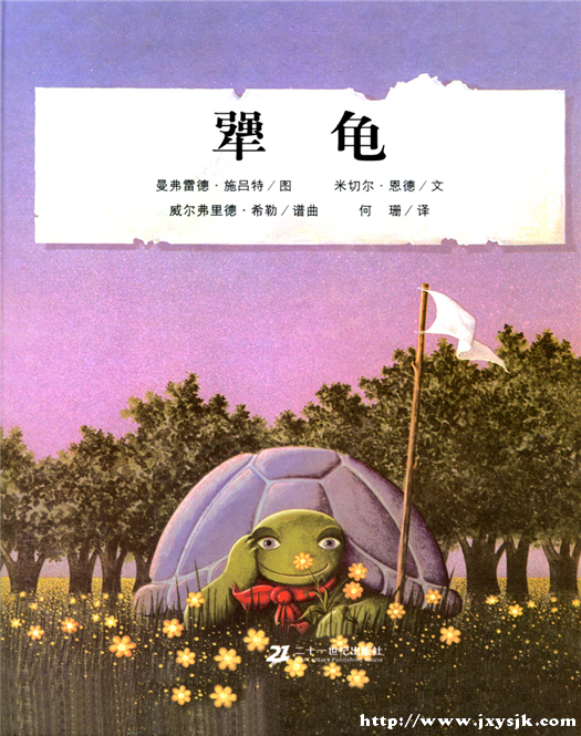 1_副本.png