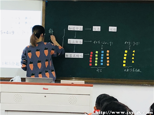 c1.jpg