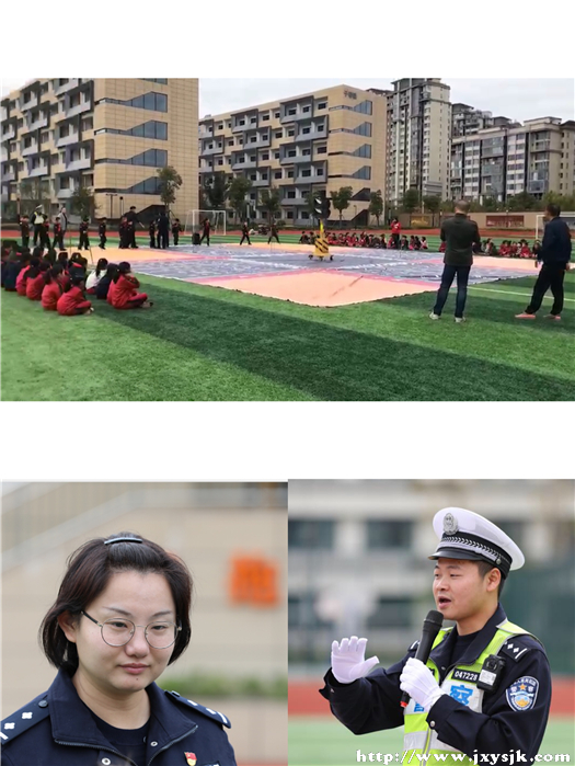 微信图片_20191126114905.jpg