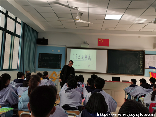 图1.jpg