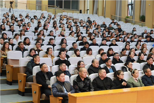 图一1.JPG