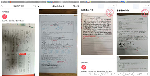 3_副本.jpg