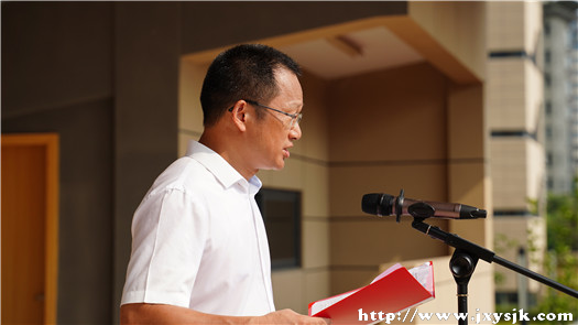图片14.jpg