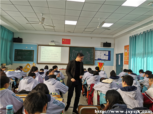 图2.jpg