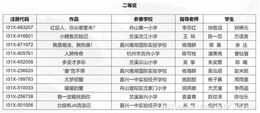 图3_副本.png