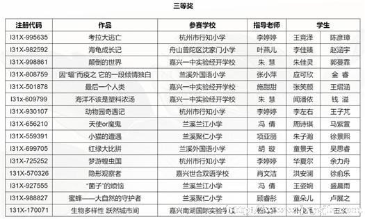 图4_副本.png