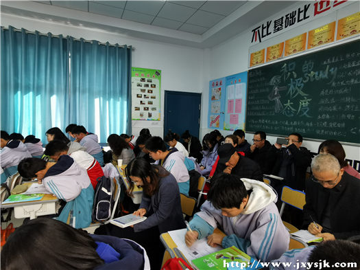 图3.jpg