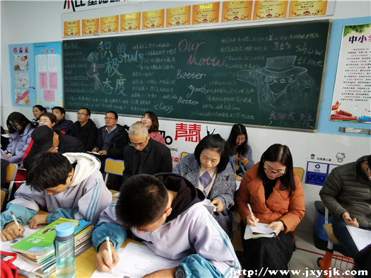 图4.jpg