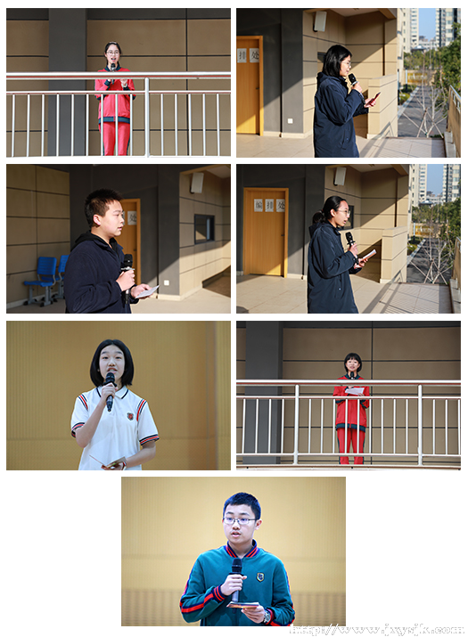 学生.jpg