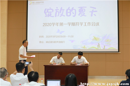 图15.jpg
