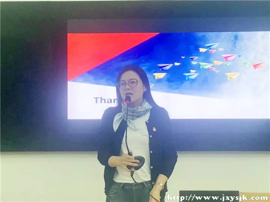 杭柳莺.jpg