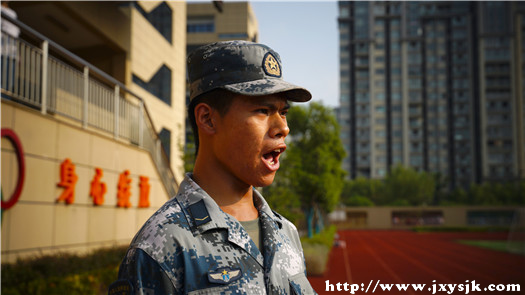图片15.jpg