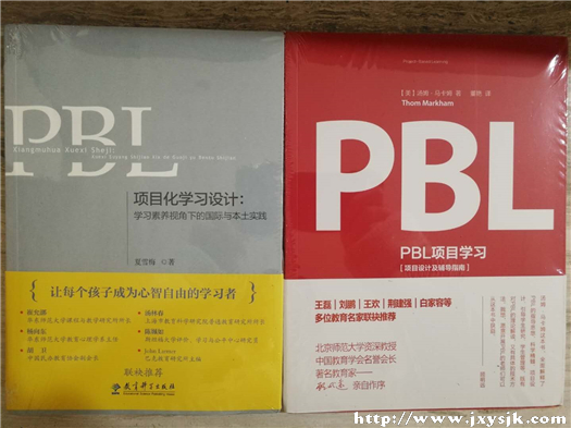 图9.jpg
