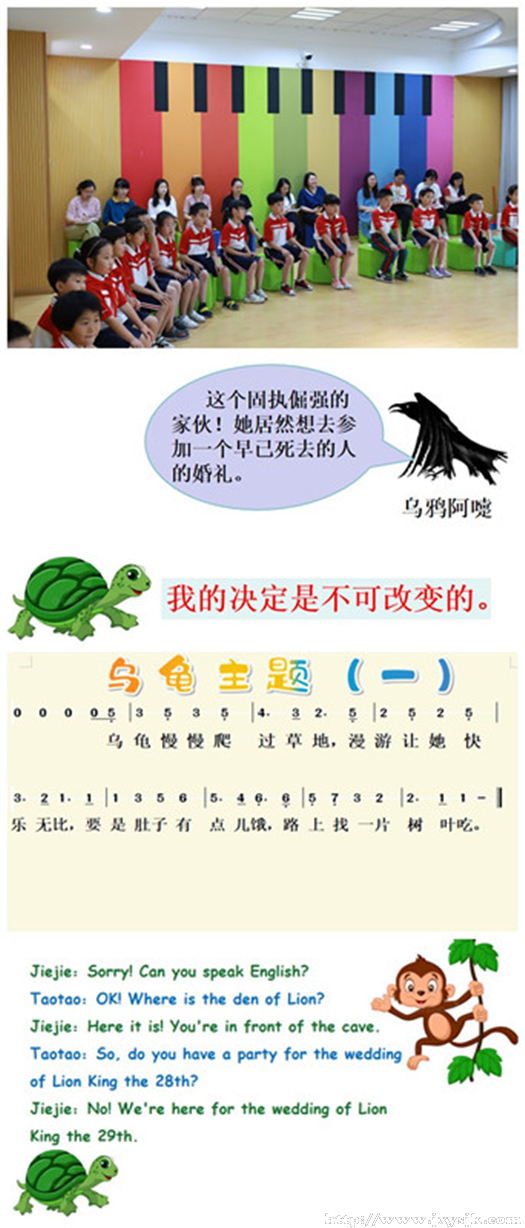 6_副本.jpg