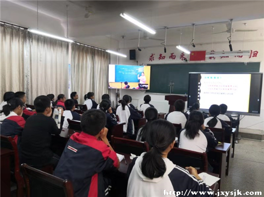 微信图片_20191104123532.jpg