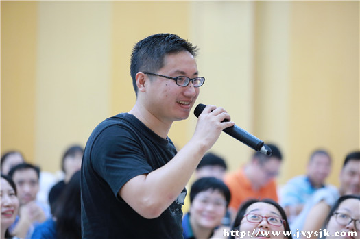 808A2758_副本.jpg