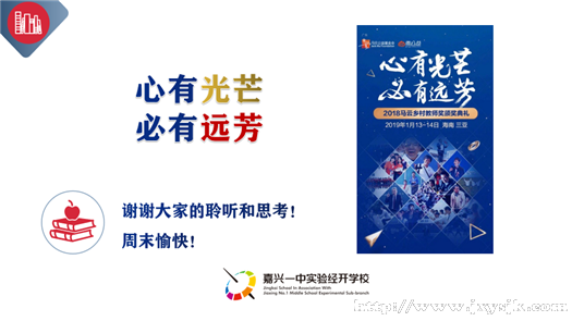 图5_副本.png