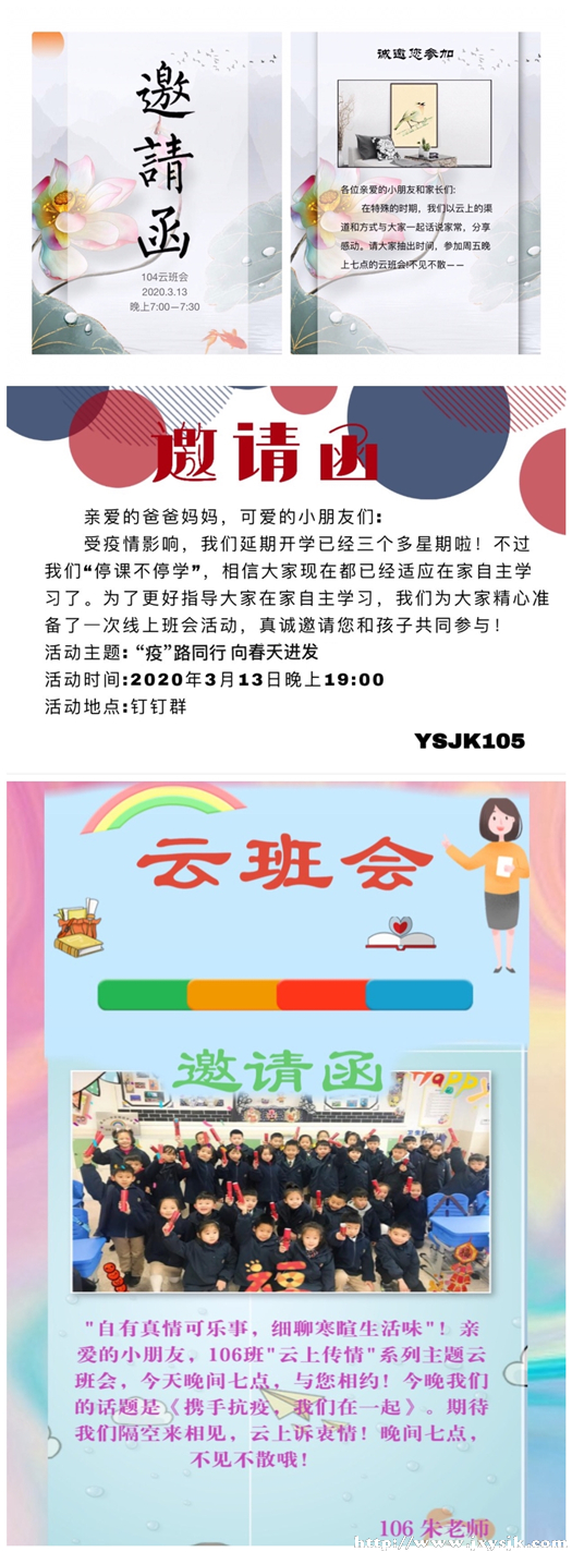 1_副本.jpg