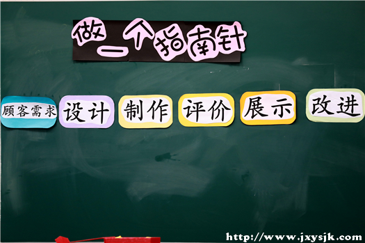 15_副本.jpg