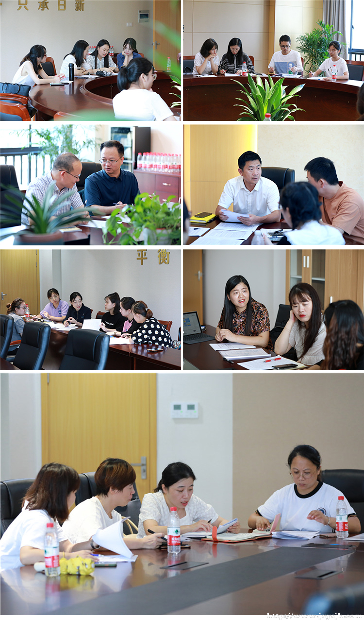 拼1.jpg