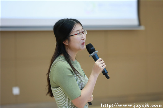 808A2993_副本.jpg