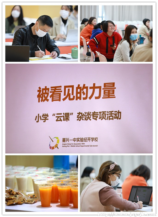 图8_副本.jpg