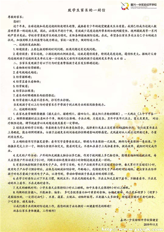 A1.jpg