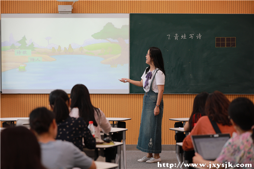 图2 1_副本.jpg