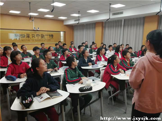 微信图片_20191104123953.jpg
