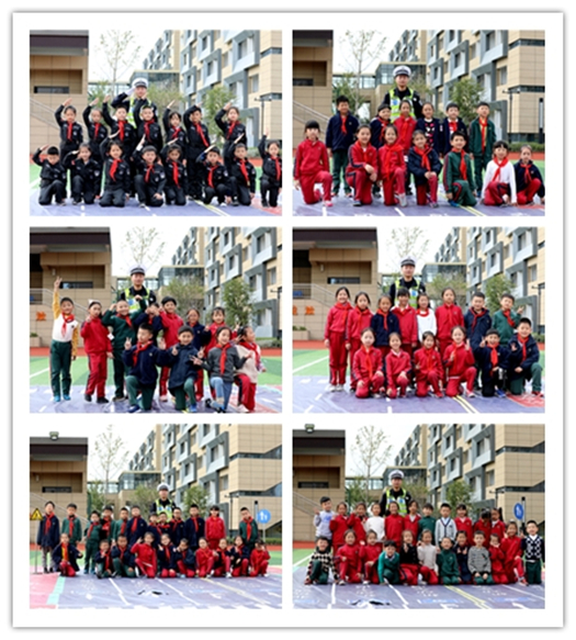 F1.JPG