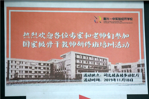 图1.JPG