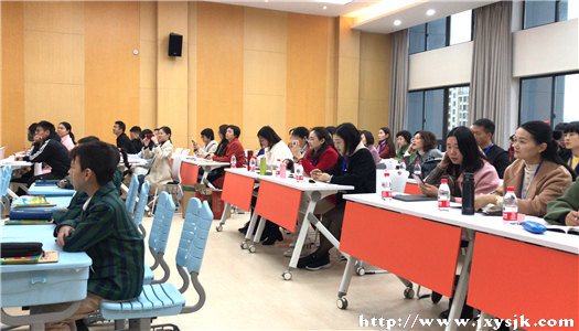 图2.jpg