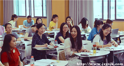 图3 2_副本.jpg