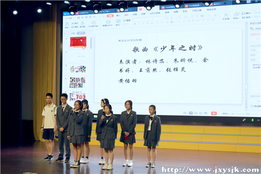 图5_副本.jpg