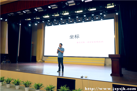 图3_副本.jpg