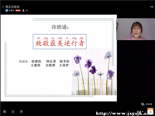 101-1_副本.jpg