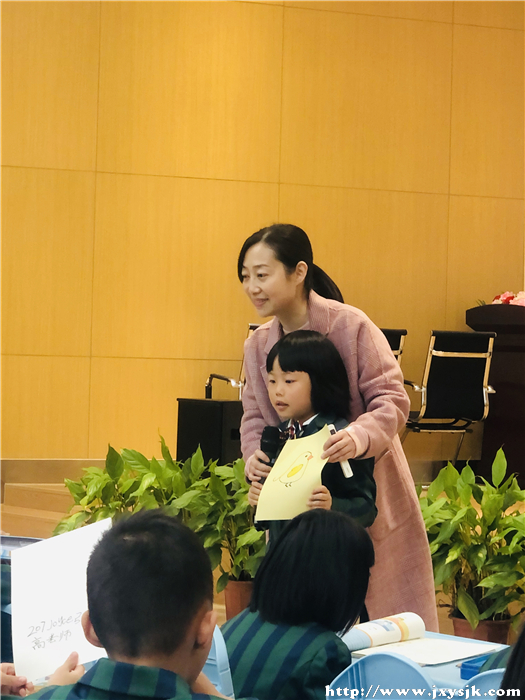 图5.jpg