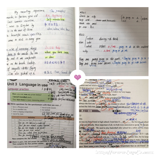 I7.8年级学生笔记_副本.jpg