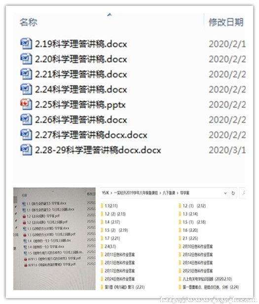 7_副本.jpg