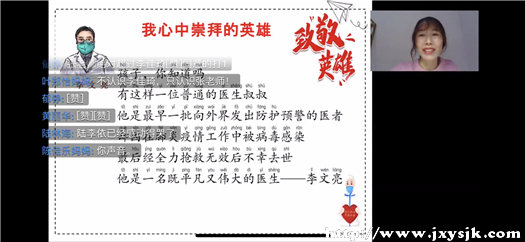 101-2_副本.jpg