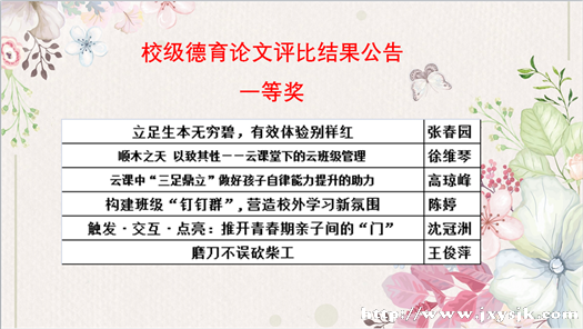 1_副本.png