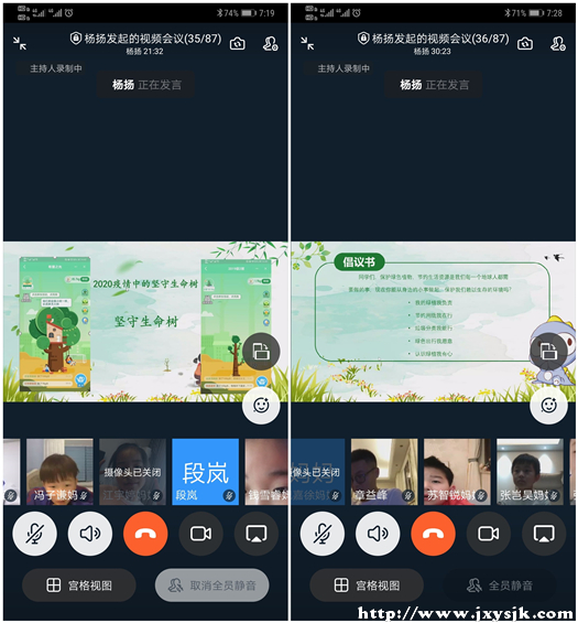 102_副本.jpg