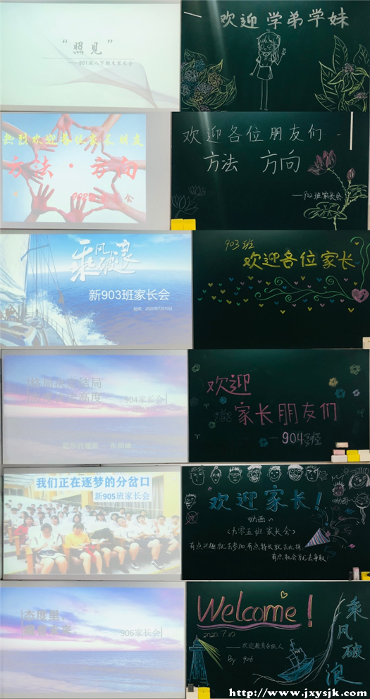 26_副本.jpg