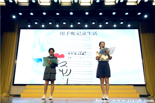 图8_副本.jpg