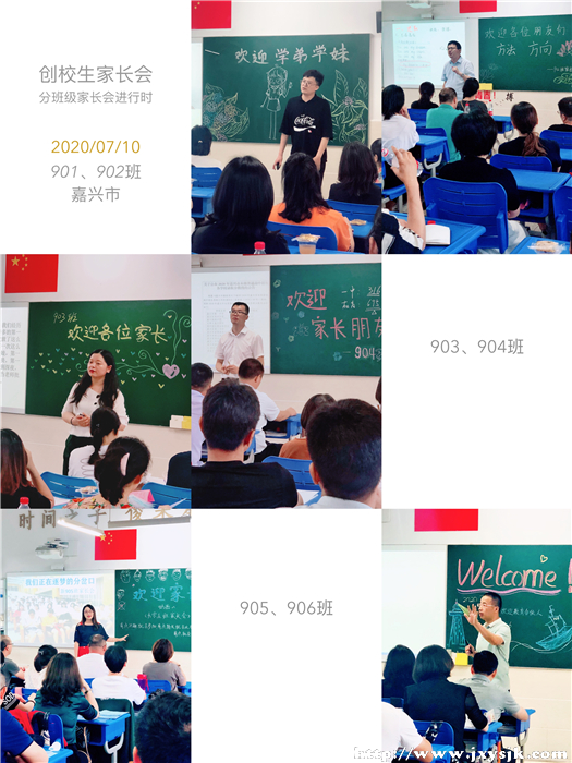 27_副本.jpg
