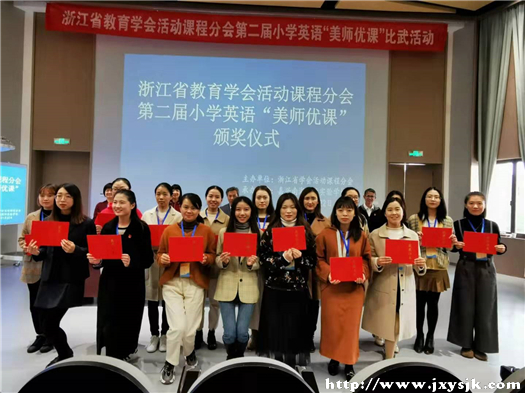 微信图片_20191122131710.jpg