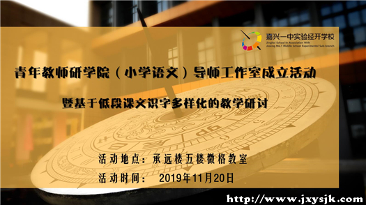 图1.jpg